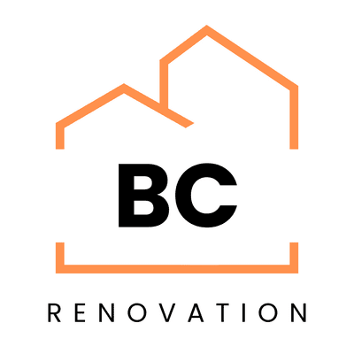 BC Rénovation