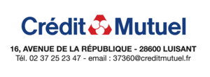 Crédit Mutuel