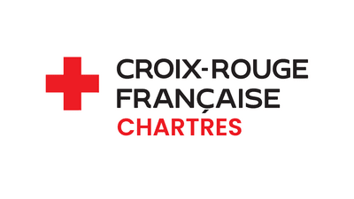 La Croix Rouge