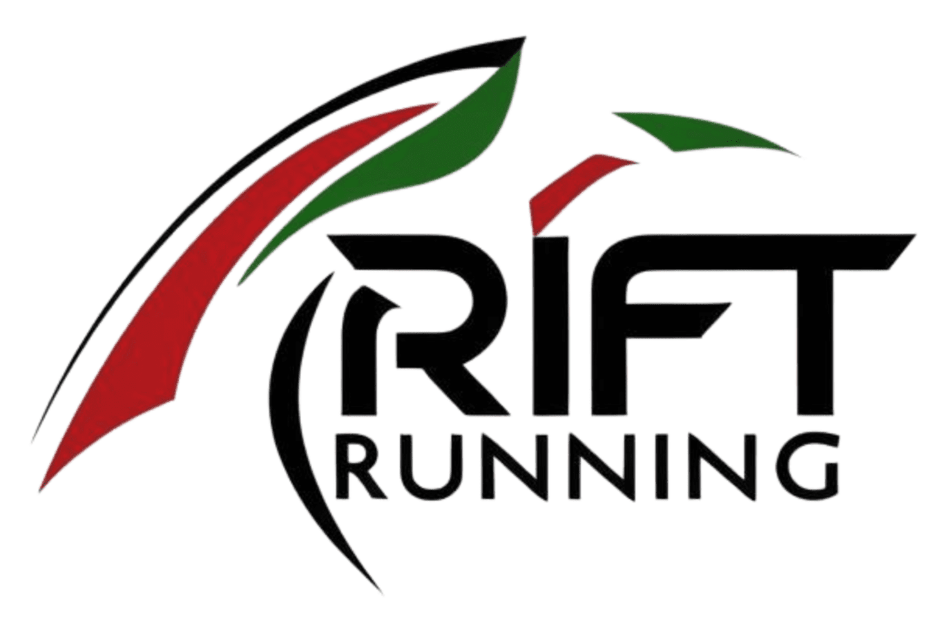 Rift Running